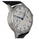  IWC Portoghese Ref. 5001