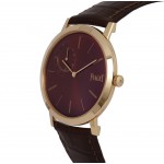  Piaget Altiplano