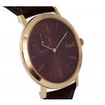  Piaget Altiplano