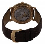  Piaget Altiplano