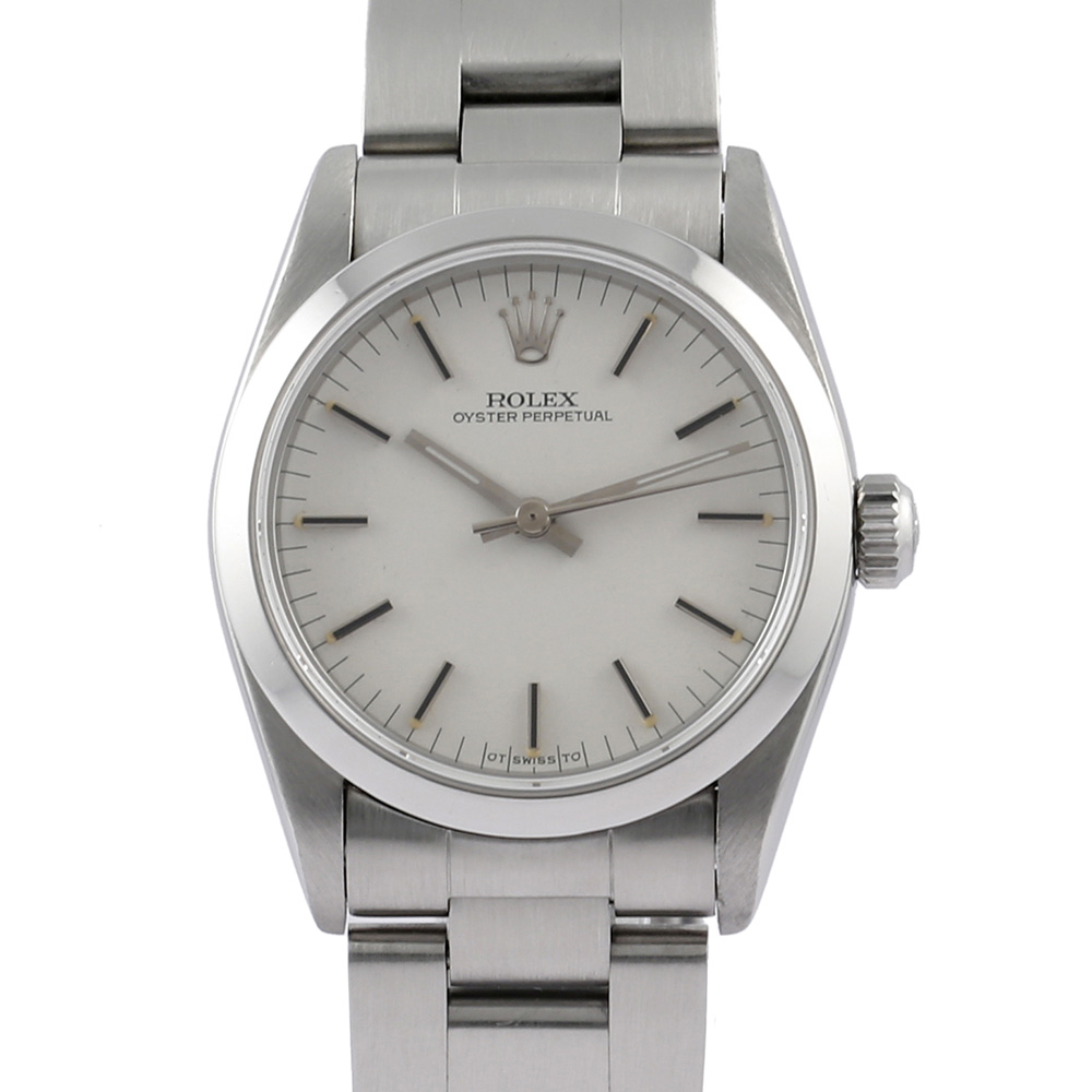 Rolex 67480 best sale