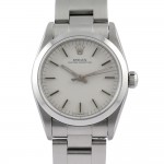  Rolex Oyster Perpetual Ref. 67480