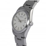  Rolex Oyster Perpetual Ref. 67480