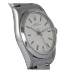  Rolex Oyster Perpetual Ref. 67480