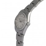  Rolex Oyster Perpetual Lady  Ref. 76080