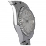  Rolex Oyster Perpetual Lady  Ref. 76080