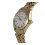  Rolex Oyster Perpetual Lady  Ref. 6617