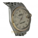  Rolex Date Just Ref. 6824