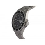  Rolex Submariner Ref. 16610