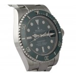  Rolex Submariner Ref. 116610LV