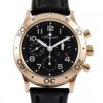  Breguet Type XX Aeronavale Ref. 3800