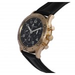  Breguet Type XX Aeronavale Ref. 3800