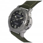  Panerai Submersible Pam 00024