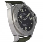  Panerai Submersible Pam 00024