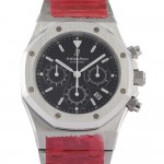  Audemars Piguet Royal Oak Ref. 26300ST