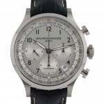  Baume & Mercier Capeland Ref. M0A10063