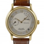  Zenith Elite Reserve de Marche Ref. 30.0240.655