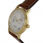  Zenith Elite Reserve de Marche Ref. 30.0240.655