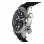  Eberhard Scafodat Ref. 41025