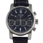  Eberhard Chrono4 Ref. 31041