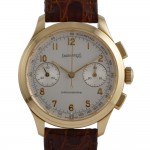  Eberhard Chrono Oldflyer Ref. 30046