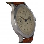  Eberhard Chrono Vintage