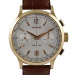  Eberhard Extra-Fort Ref. 30950OR