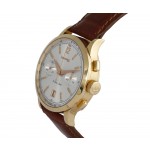  Eberhard Extra-Fort Ref. 30950OR