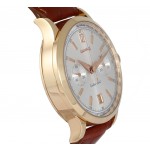  Eberhard Extra-Fort Ref. 30950OR