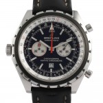  Breitling Chrono-matic Ref. A41360