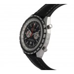  Breitling Chrono-matic Ref. A41360