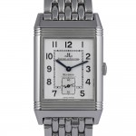  Jaeger Le Coultre Reverso Grand Taille Ref. 270.8.62
