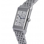  Jaeger Le Coultre Reverso Grand Taille Ref. 270.8.62