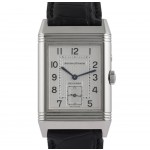  Jaeger Le Coultre Reverso Duo Face Ref. 270.840.544