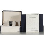  Jaeger Le Coultre Reverso Duo Face Ref. 270.840.544