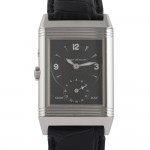  Jaeger Le Coultre Reverso Duo Face Ref. 270.840.544