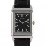  Jaeger Le Coultre Reverso Ultra Thin Ref. Q2788570