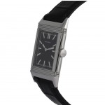  Jaeger Le Coultre Reverso Ultra Thin Ref. Q2788570