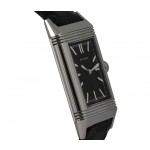  Jaeger Le Coultre Reverso Ultra Thin Ref. Q2788570