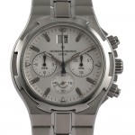  Vacheron Constantin Overseas Chrono Ref. 49140