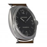  Panerai Radiomir Pam 00210