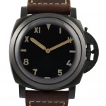 Panerai Luminor Pam 00629