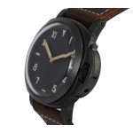 Panerai Luminor Pam 00629