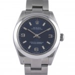  Rolex Oyster Perpetual  Ref. 177200