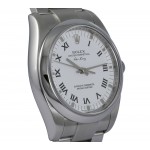  Rolex Air King Ref. 114200