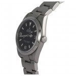  Rolex Explorer Ref. 114270
