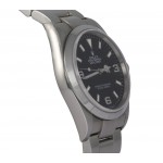  Rolex Explorer Ref. 114270