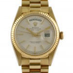  Rolex Day Date Ref. 1803