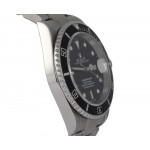  Rolex Submariner Ref. 16610