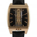  Corum Golden Bridge Ref. 313.150.55/0001